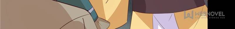 Pupillary Master Chapter 45 - Page 11
