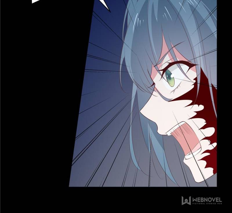 Pupillary Master Chapter 45 - Page 24