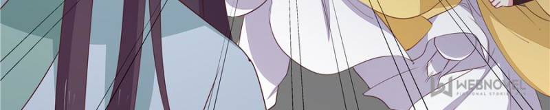 Pupillary Master Chapter 45 - Page 36