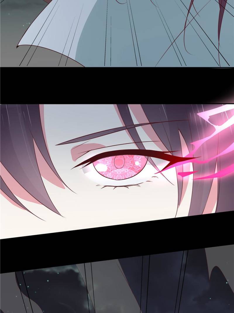 Pupillary Master Chapter 45 - Page 38