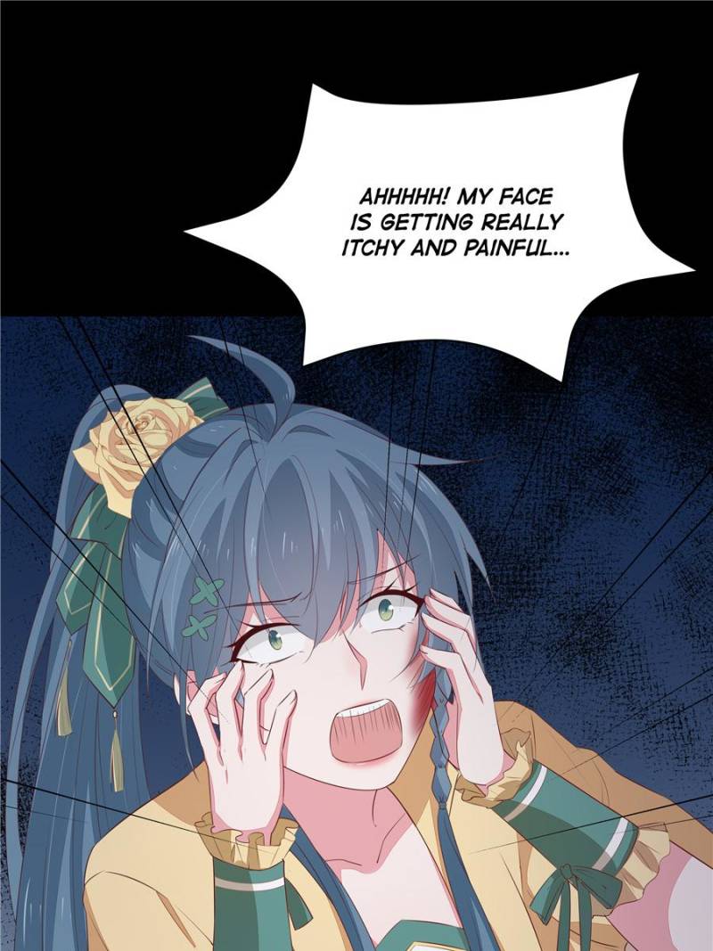 Pupillary Master Chapter 45 - Page 4