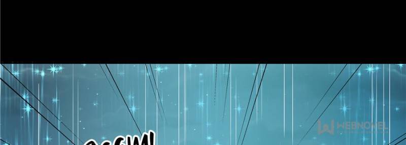 Pupillary Master Chapter 45 - Page 52