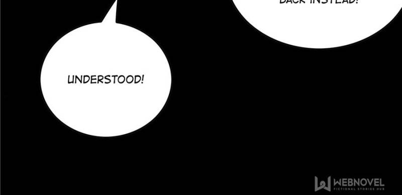 Pupillary Master Chapter 45 - Page 59