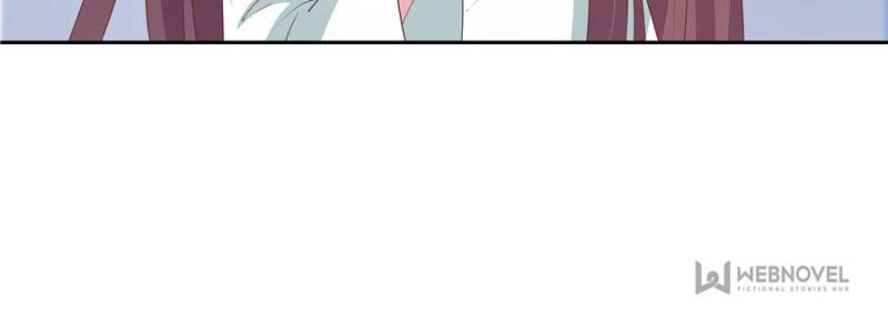 Pupillary Master Chapter 45 - Page 66