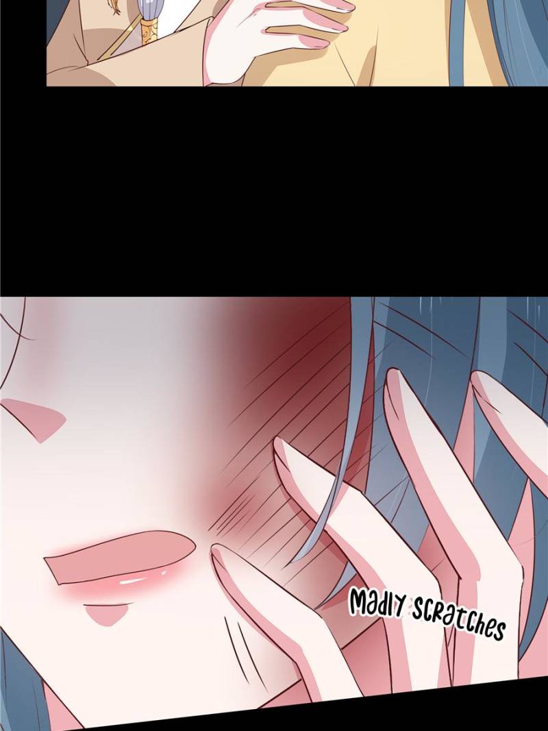 Pupillary Master Chapter 45 - Page 9