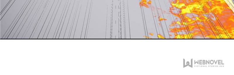 Pupillary Master Chapter 46 - Page 12