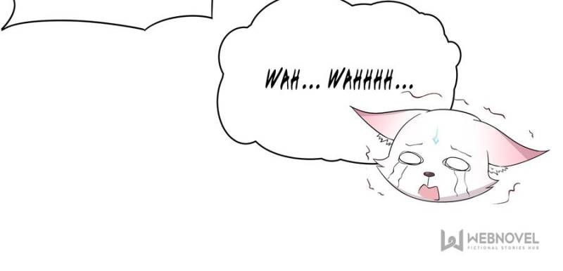 Pupillary Master Chapter 46 - Page 21