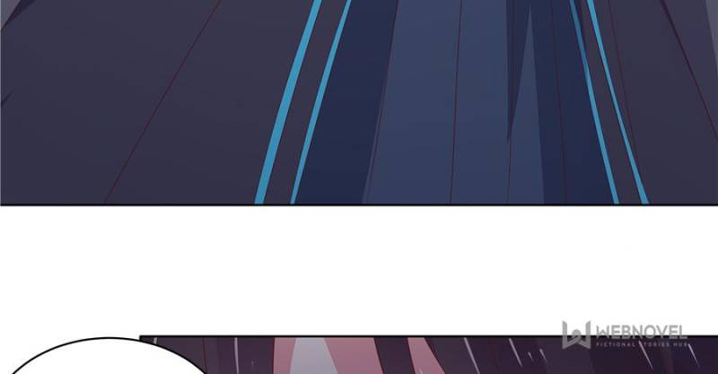 Pupillary Master Chapter 46 - Page 28