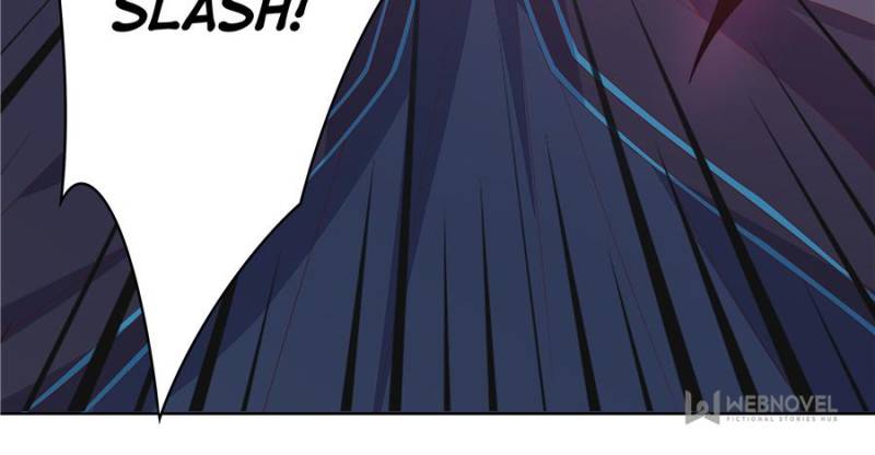 Pupillary Master Chapter 46 - Page 31