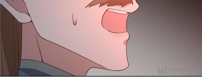 Pupillary Master Chapter 46 - Page 34