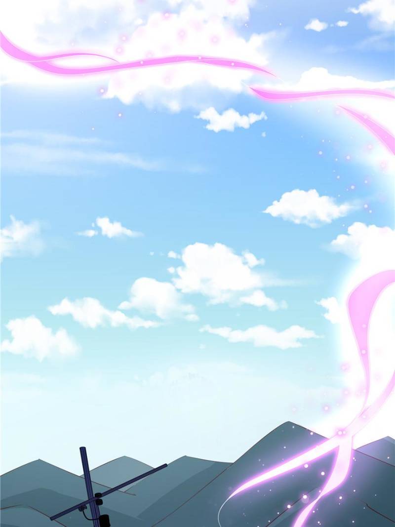 Pupillary Master Chapter 47 - Page 18
