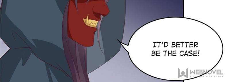 Pupillary Master Chapter 47 - Page 7