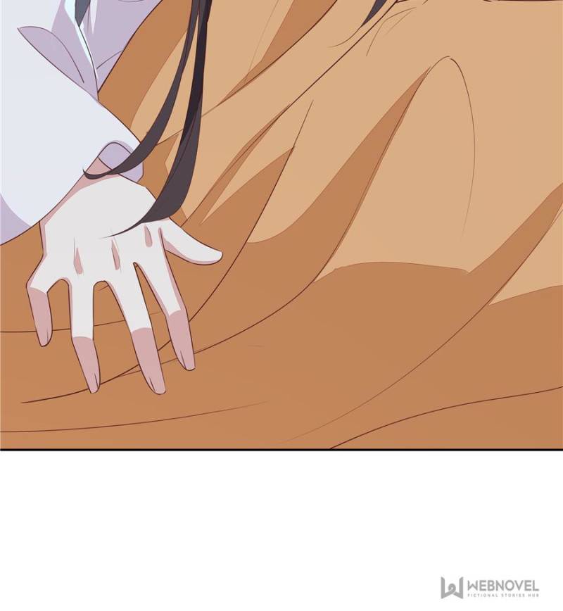 Pupillary Master Chapter 48 - Page 25