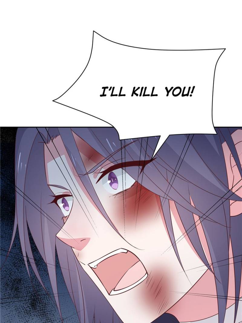 Pupillary Master Chapter 48 - Page 46