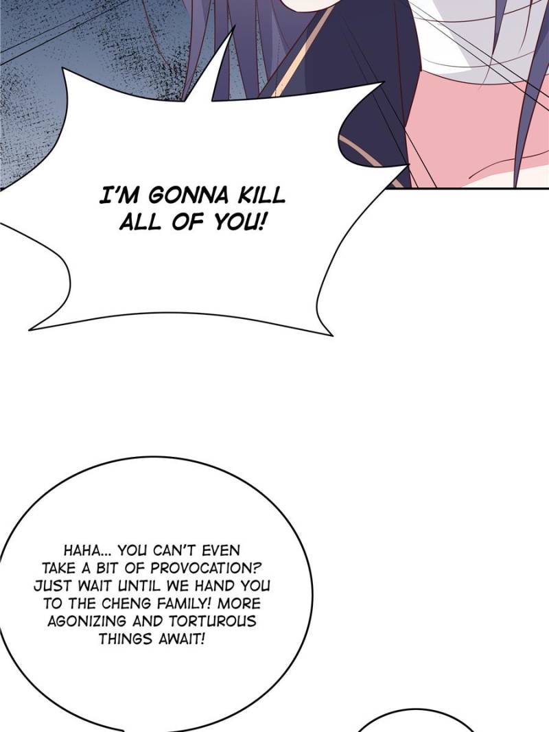 Pupillary Master Chapter 48 - Page 47