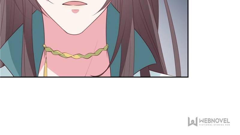 Pupillary Master Chapter 48 - Page 9