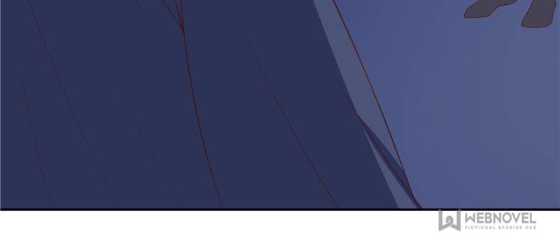 Pupillary Master Chapter 49 - Page 10