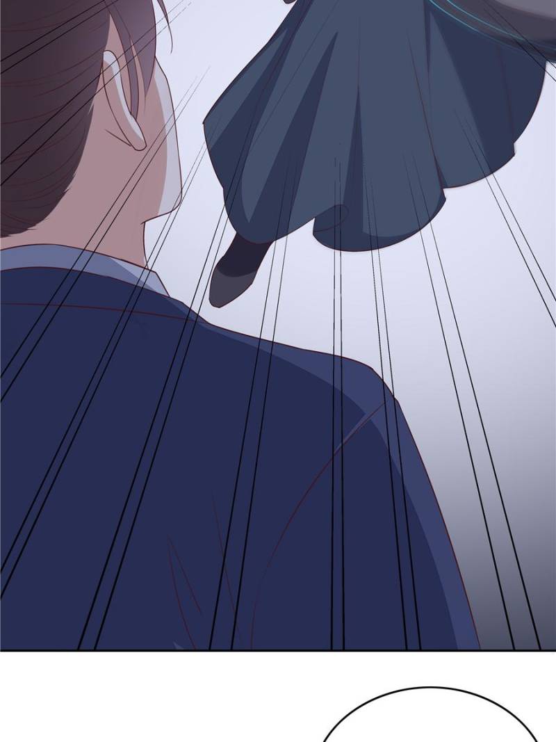 Pupillary Master Chapter 49 - Page 14