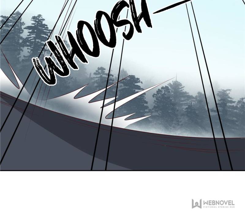 Pupillary Master Chapter 49 - Page 17