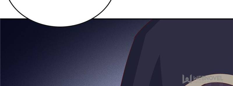 Pupillary Master Chapter 49 - Page 38