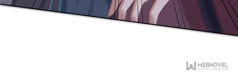 Pupillary Master Chapter 49 - Page 48