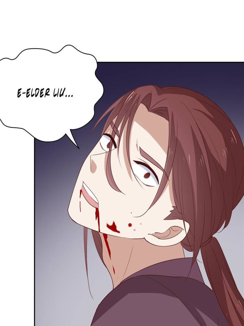 Pupillary Master Chapter 49 - Page 49
