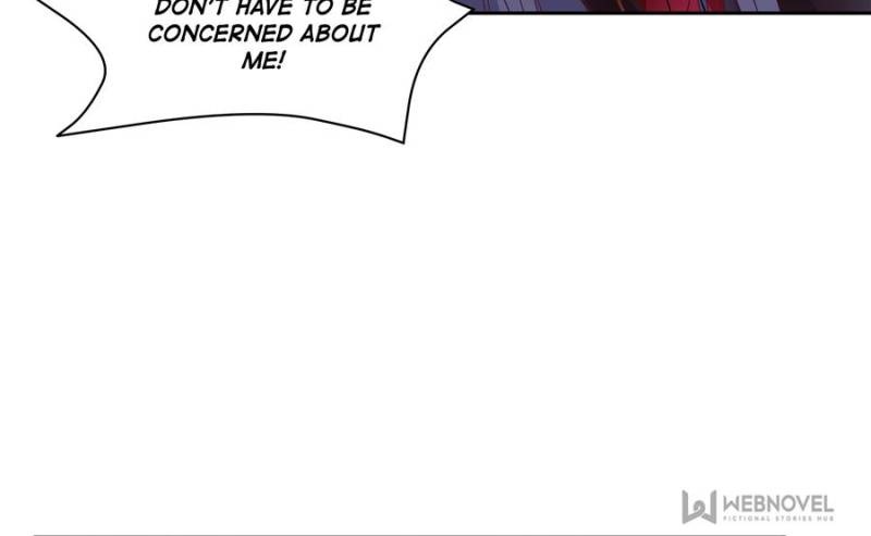 Pupillary Master Chapter 49 - Page 5