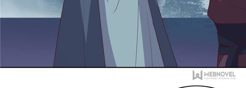 Pupillary Master Chapter 49 - Page 51