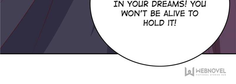 Pupillary Master Chapter 49 - Page 54