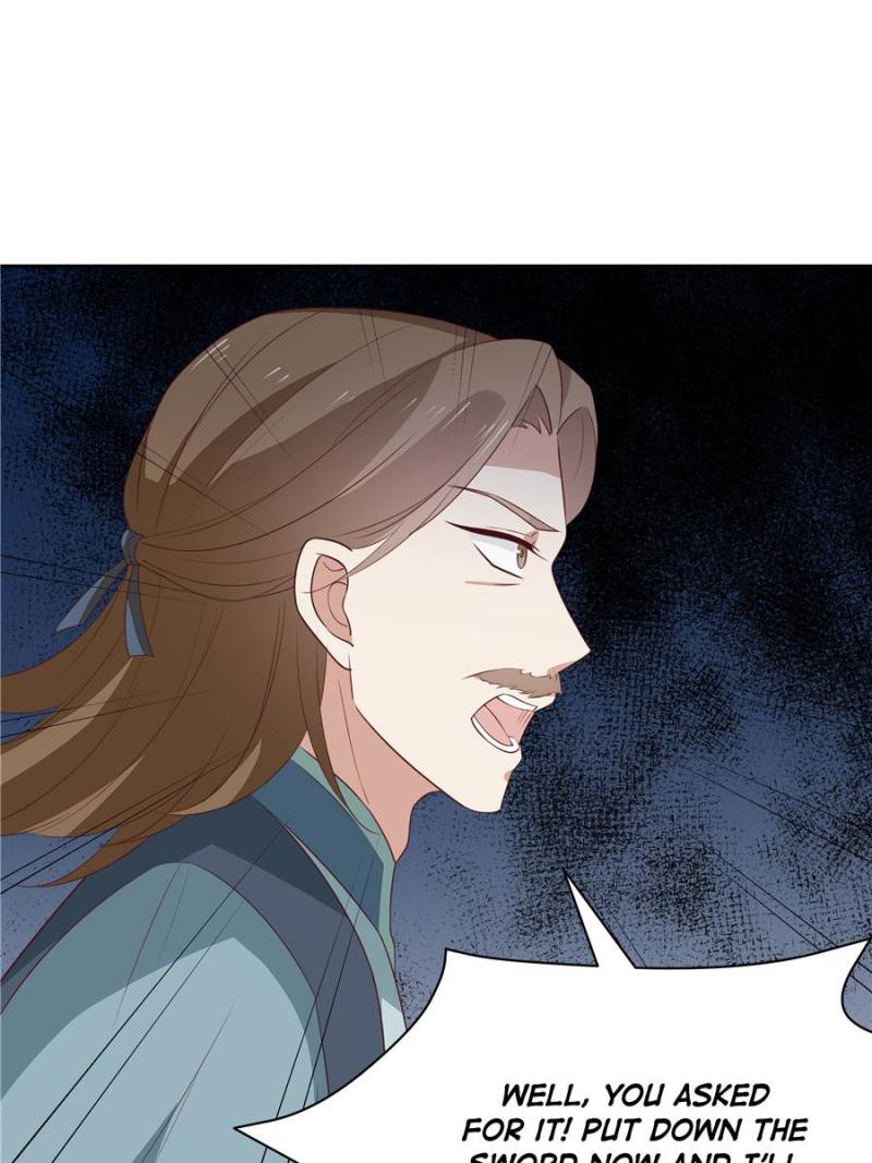 Pupillary Master Chapter 49 - Page 55