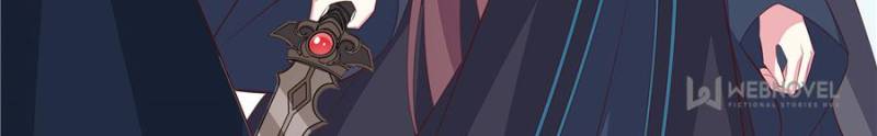 Pupillary Master Chapter 49 - Page 57