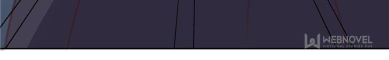 Pupillary Master Chapter 49 - Page 60