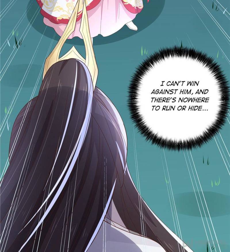 Pupillary Master Chapter 5 - Page 13