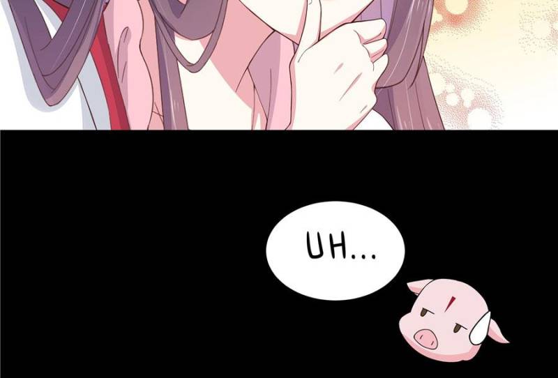 Pupillary Master Chapter 5 - Page 32