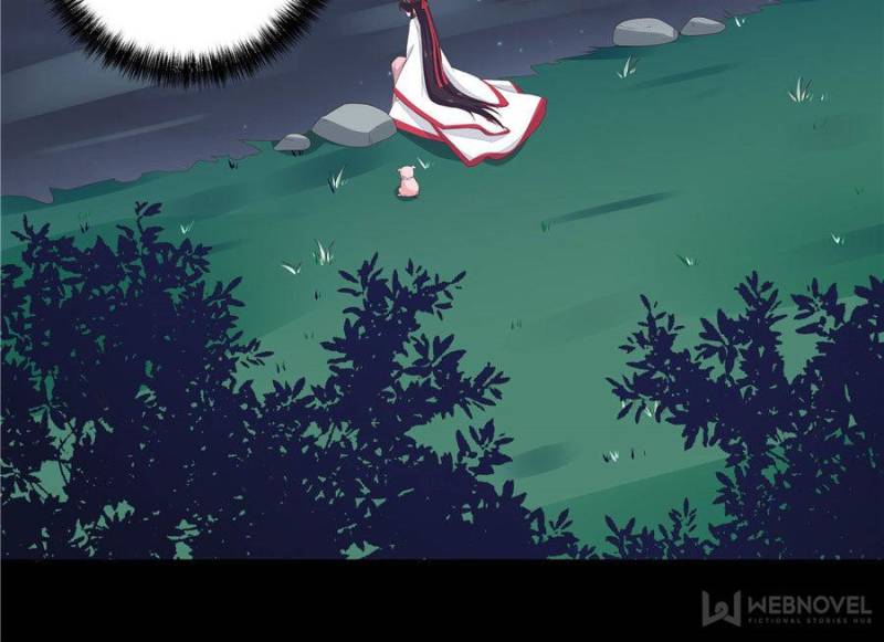 Pupillary Master Chapter 5 - Page 38