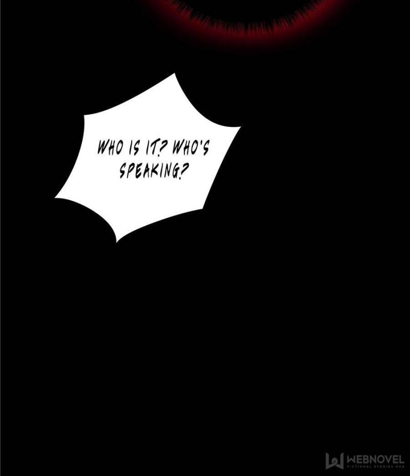 Pupillary Master Chapter 5 - Page 44
