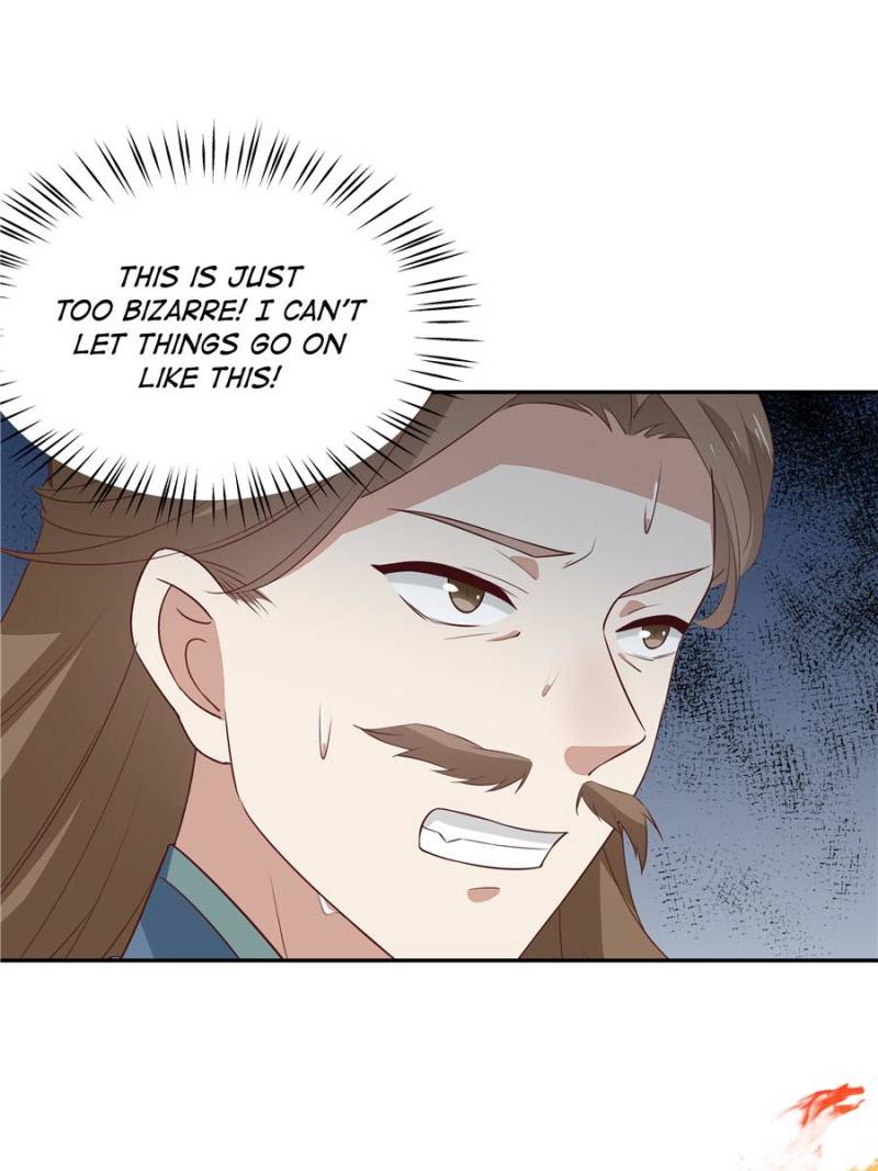 Pupillary Master Chapter 50 - Page 26