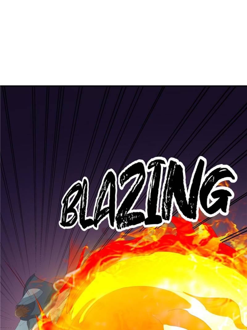 Pupillary Master Chapter 50 - Page 29