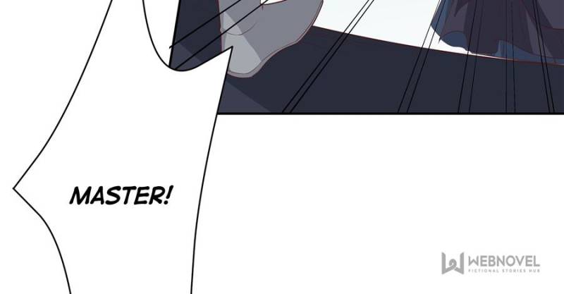 Pupillary Master Chapter 50 - Page 34