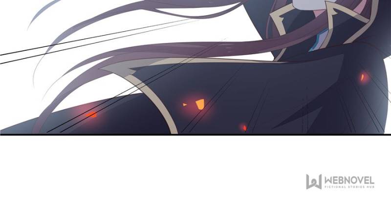 Pupillary Master Chapter 50 - Page 37