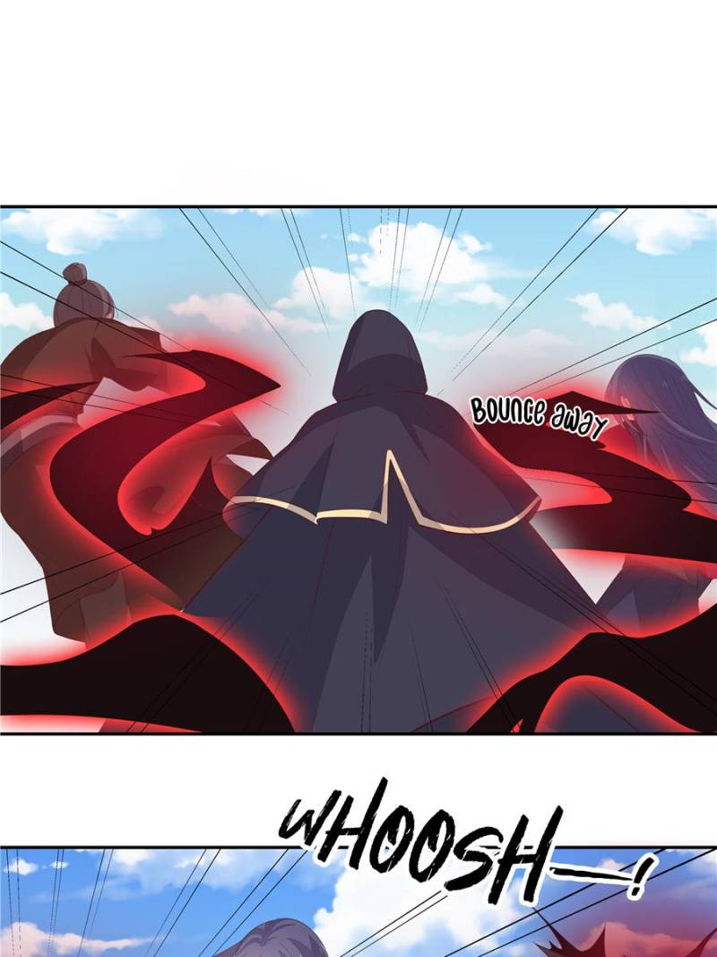 Pupillary Master Chapter 50 - Page 4