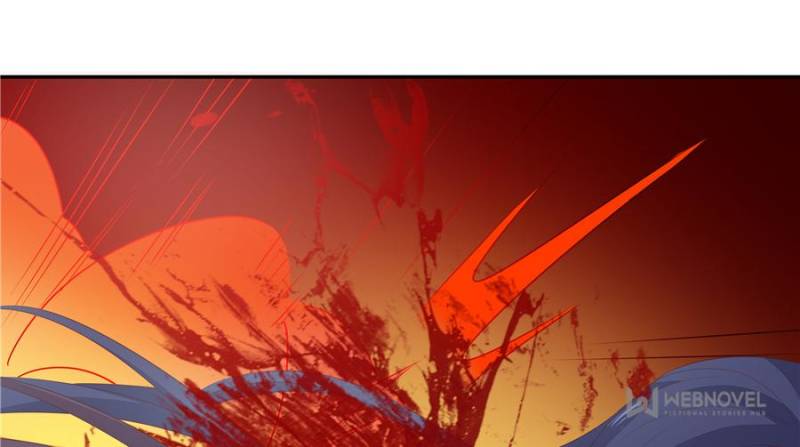 Pupillary Master Chapter 50 - Page 40