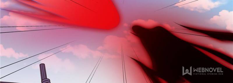Pupillary Master Chapter 50 - Page 6