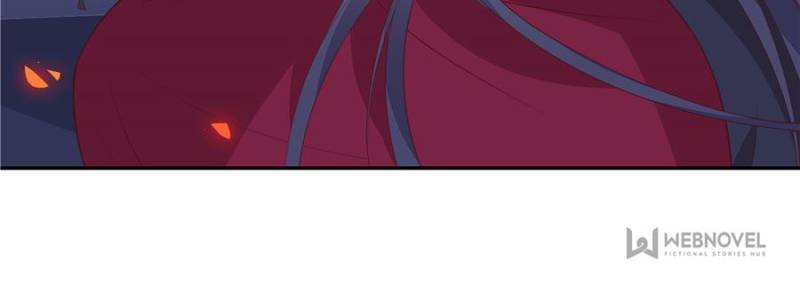 Pupillary Master Chapter 50 - Page 9