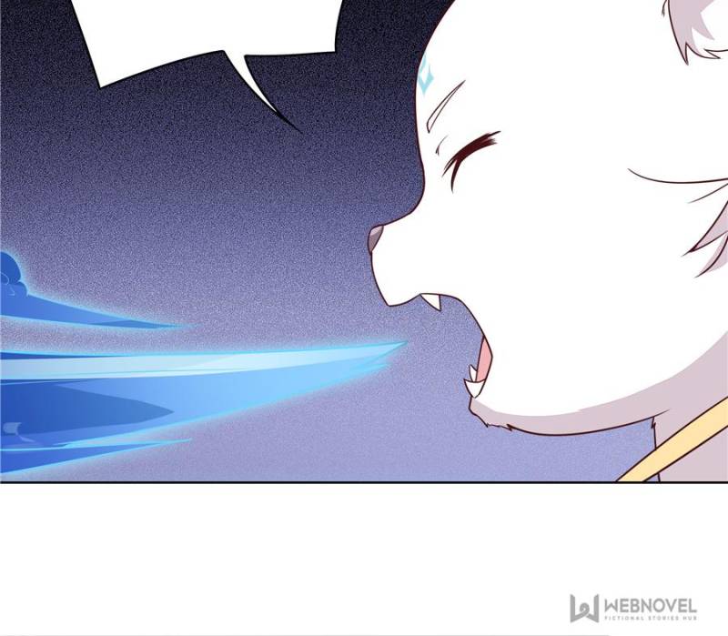 Pupillary Master Chapter 51 - Page 14
