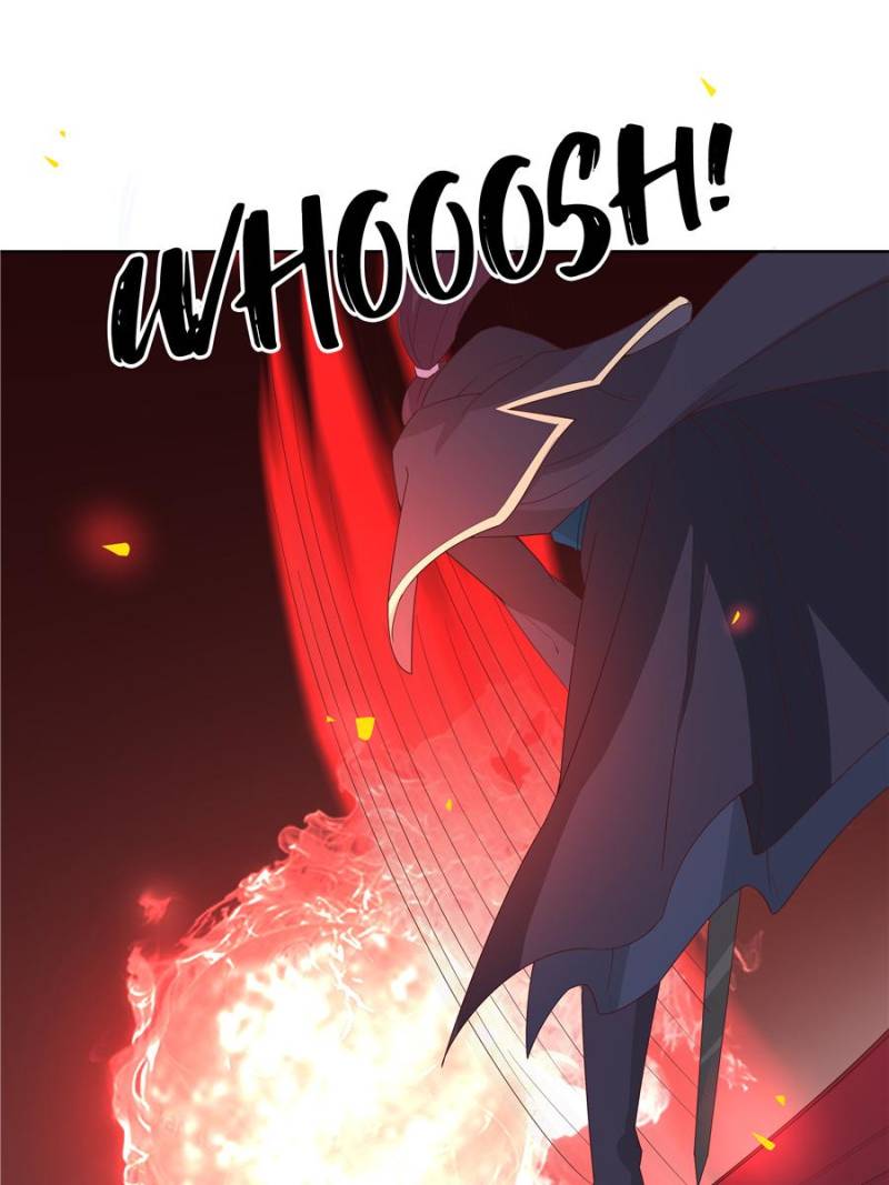 Pupillary Master Chapter 51 - Page 32
