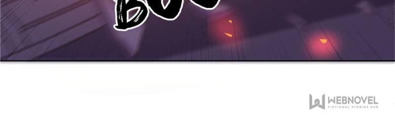 Pupillary Master Chapter 51 - Page 37