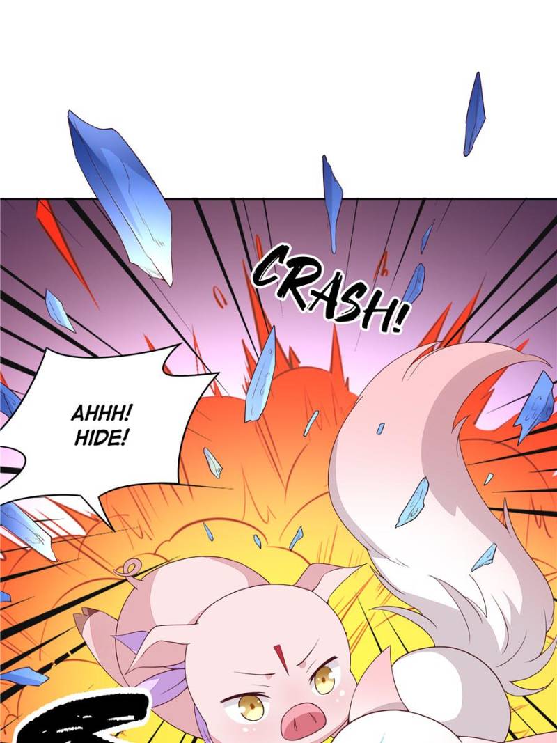 Pupillary Master Chapter 51 - Page 4