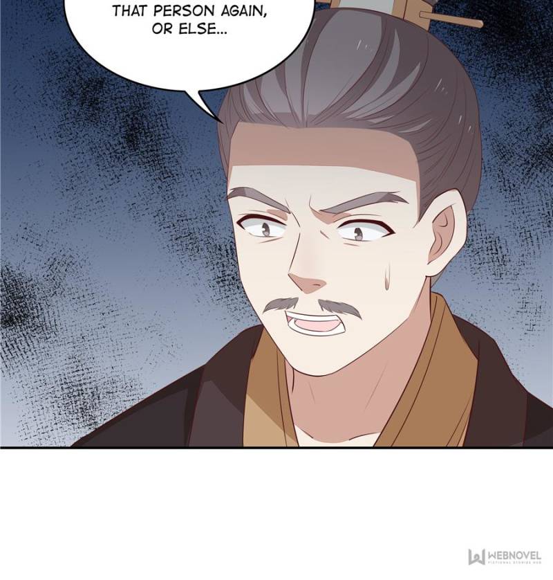 Pupillary Master Chapter 52 - Page 13
