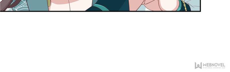 Pupillary Master Chapter 52 - Page 25